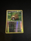 Bidoof