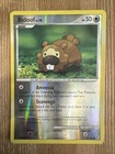 Bidoof
