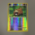 Bidoof