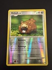 Bidoof