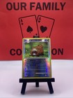 Bidoof