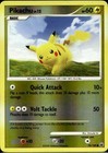 Bidoof