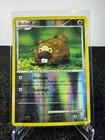 Bidoof