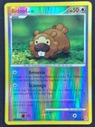 Bidoof