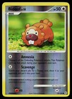 Bidoof