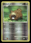Bidoof
