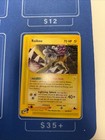 Raikou