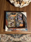 Lycanroc GX