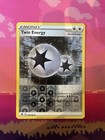 Twin Energy