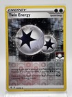 Twin Energy