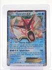 Gyarados EX