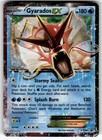 Gyarados EX