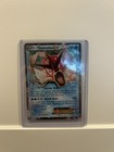 Gyarados EX