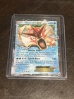 Gyarados EX