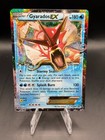 Gyarados EX