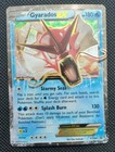 Gyarados EX