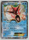 Gyarados EX