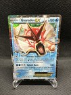 Gyarados EX