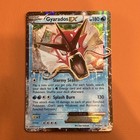 Gyarados EX