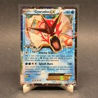 Gyarados EX