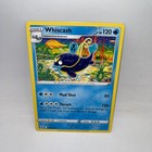 Whiscash