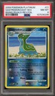 Gastrodon East Sea