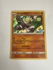 Passimian
