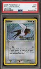 Taillow
