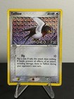 Taillow