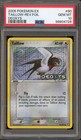 Taillow