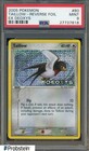 Taillow
