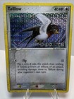 Taillow