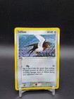 Taillow
