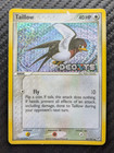 Taillow