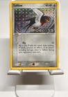 Taillow
