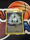 Boost Energy