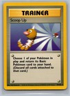 Scoop Up