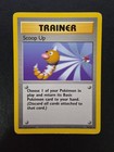 Scoop Up