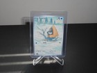 Snorunt