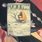 Snorunt