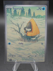 Snorunt