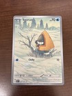 Snorunt