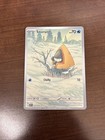 Snorunt