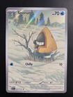 Snorunt
