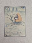 Snorunt
