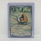 Snorunt