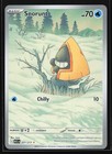 Snorunt