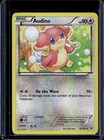 Audino