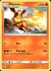 Flareon