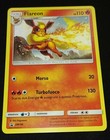 Flareon